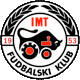 Team logo